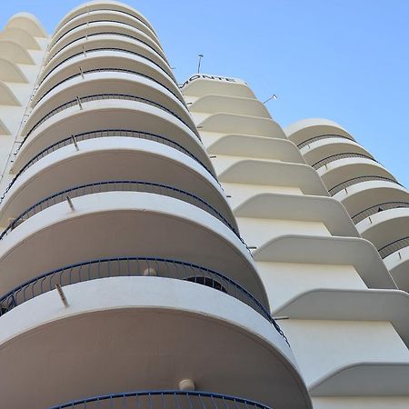 Monte Carlo Daire Surfers Paradise Dış mekan fotoğraf